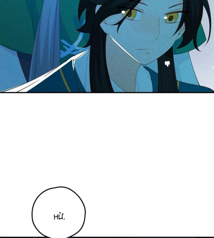 Là Thánh Hoàng Chính Đạo, Ta Cưới Ma Tôn Tà Đạo？！ Chapter 88 - Trang 2