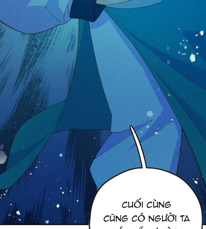 Là Thánh Hoàng Chính Đạo, Ta Cưới Ma Tôn Tà Đạo？！ Chapter 88 - Trang 2