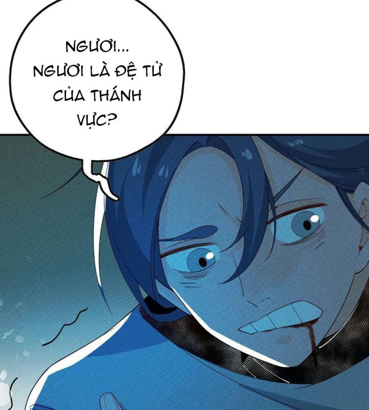 Là Thánh Hoàng Chính Đạo, Ta Cưới Ma Tôn Tà Đạo？！ Chapter 88 - Trang 2