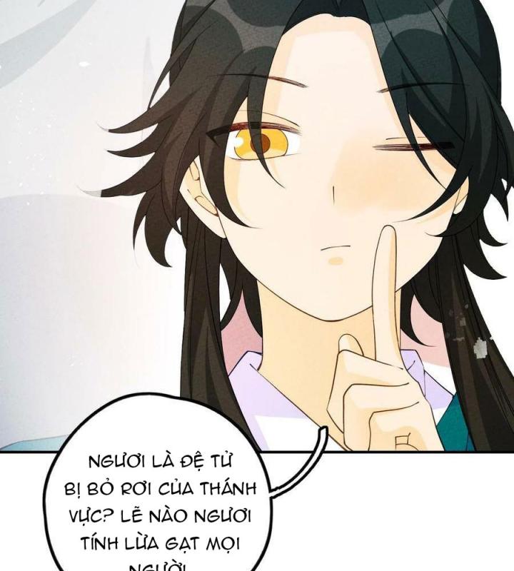 Là Thánh Hoàng Chính Đạo, Ta Cưới Ma Tôn Tà Đạo？！ Chapter 88 - Trang 2