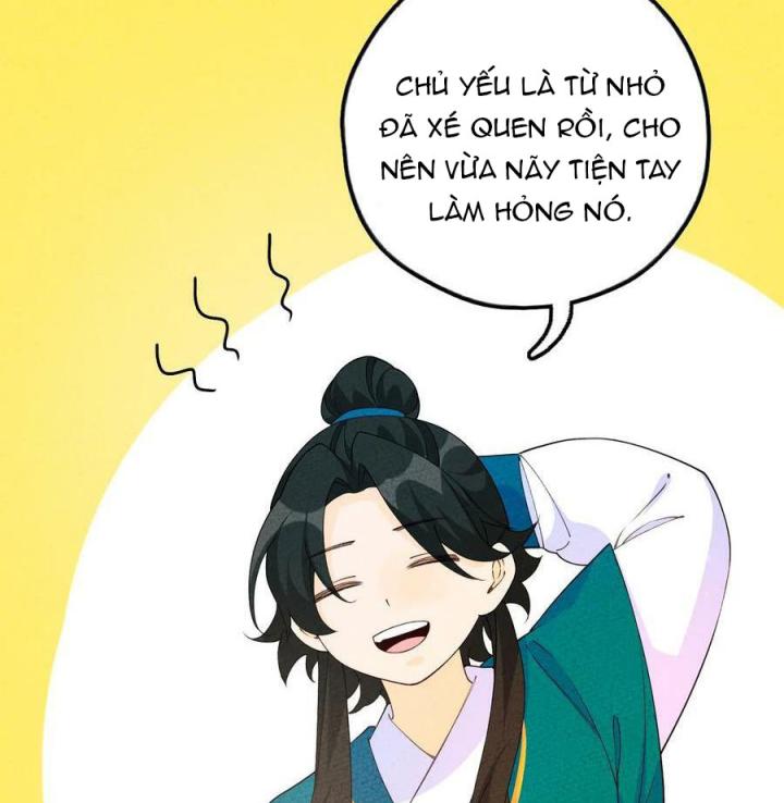 Là Thánh Hoàng Chính Đạo, Ta Cưới Ma Tôn Tà Đạo？！ Chapter 88 - Trang 2