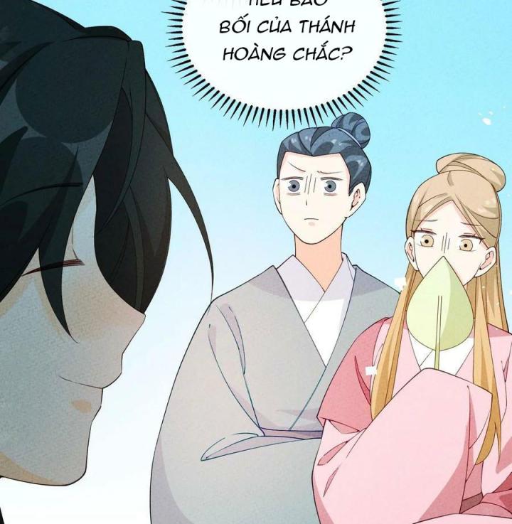 Là Thánh Hoàng Chính Đạo, Ta Cưới Ma Tôn Tà Đạo？！ Chapter 88 - Trang 2