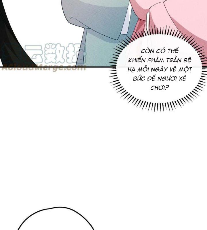 Là Thánh Hoàng Chính Đạo, Ta Cưới Ma Tôn Tà Đạo？！ Chapter 88 - Trang 2