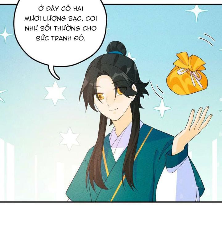 Là Thánh Hoàng Chính Đạo, Ta Cưới Ma Tôn Tà Đạo？！ Chapter 88 - Trang 2