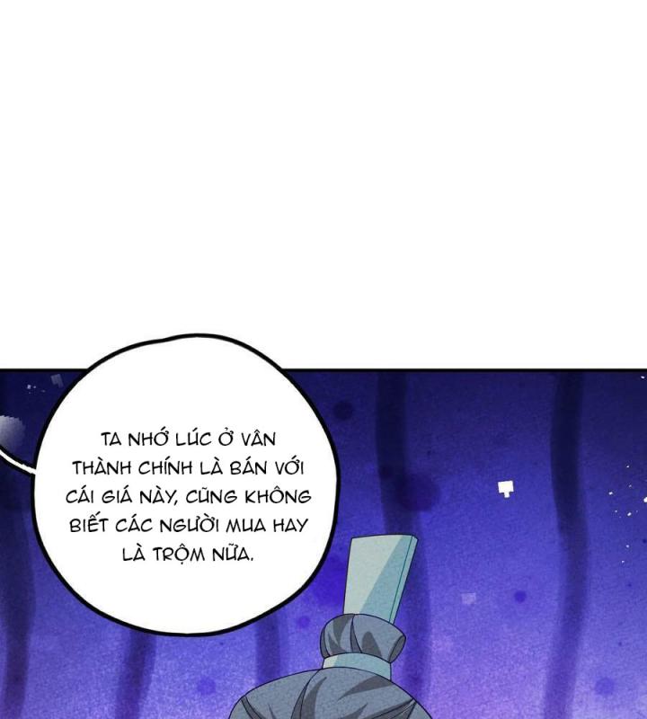 Là Thánh Hoàng Chính Đạo, Ta Cưới Ma Tôn Tà Đạo？！ Chapter 88 - Trang 2