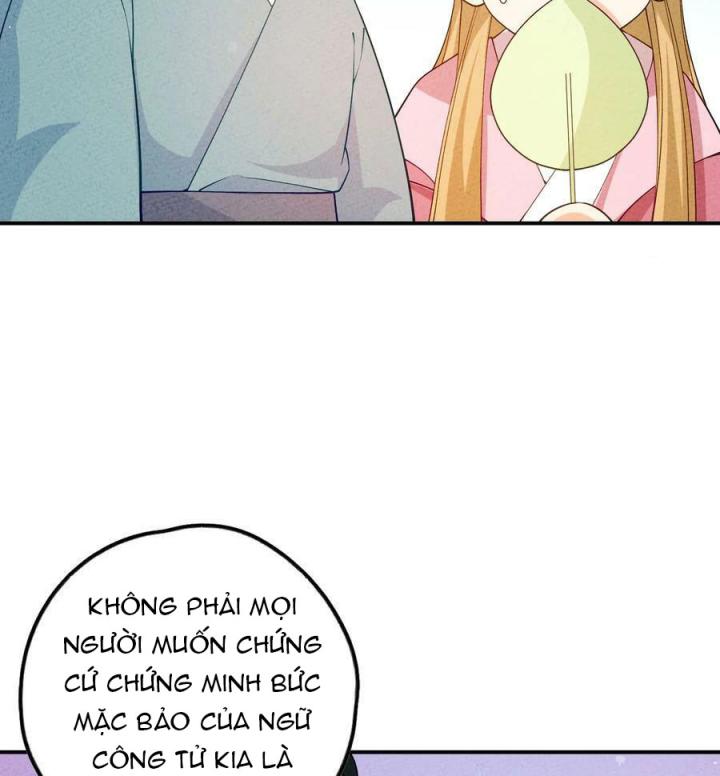 Là Thánh Hoàng Chính Đạo, Ta Cưới Ma Tôn Tà Đạo？！ Chapter 88 - Trang 2