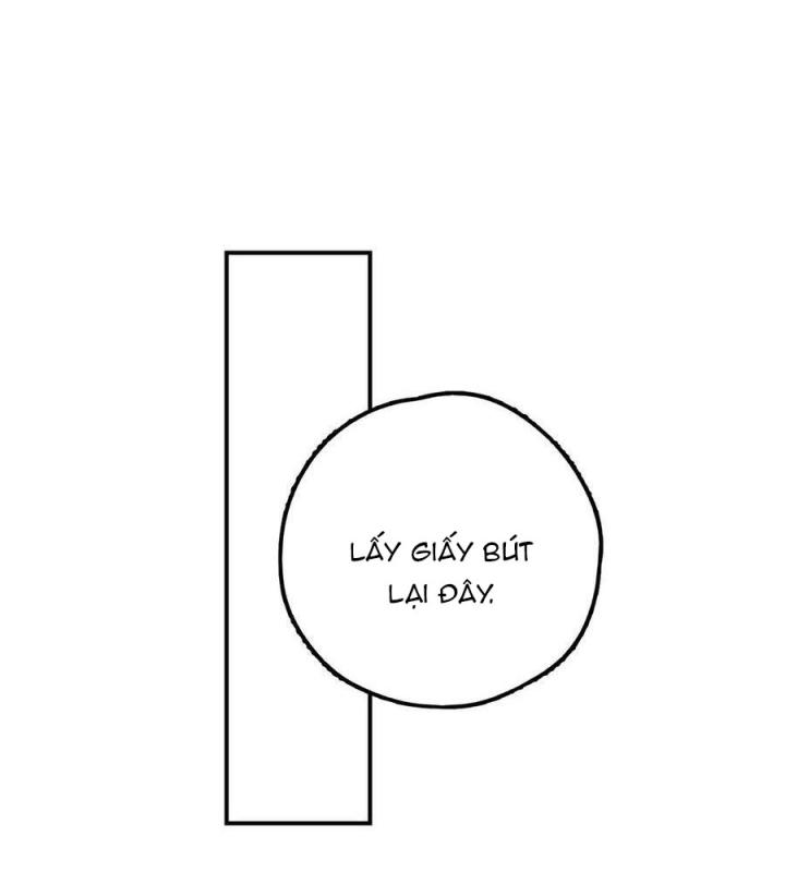 Là Thánh Hoàng Chính Đạo, Ta Cưới Ma Tôn Tà Đạo？！ Chapter 88 - Trang 2
