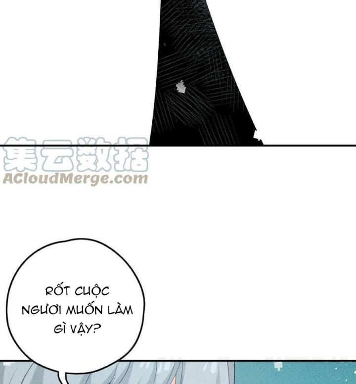Là Thánh Hoàng Chính Đạo, Ta Cưới Ma Tôn Tà Đạo？！ Chapter 88 - Trang 2