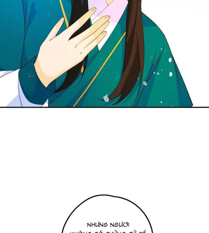 Là Thánh Hoàng Chính Đạo, Ta Cưới Ma Tôn Tà Đạo？！ Chapter 88 - Trang 2