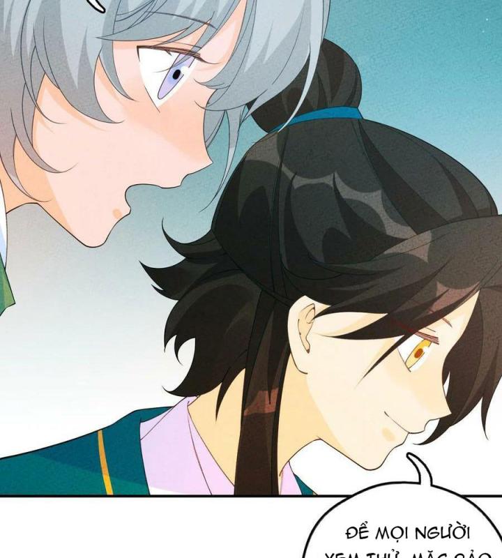 Là Thánh Hoàng Chính Đạo, Ta Cưới Ma Tôn Tà Đạo？！ Chapter 88 - Trang 2