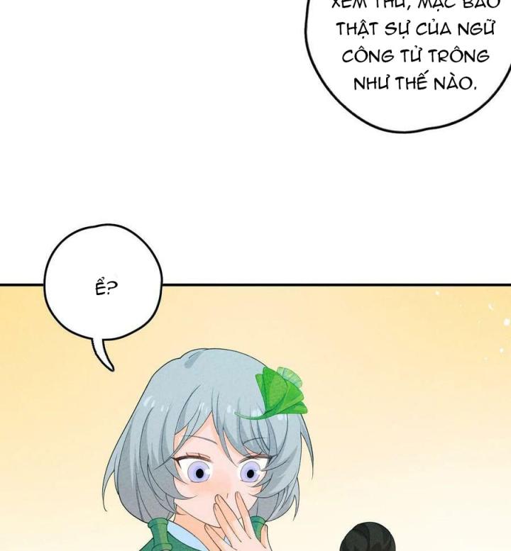 Là Thánh Hoàng Chính Đạo, Ta Cưới Ma Tôn Tà Đạo？！ Chapter 88 - Trang 2