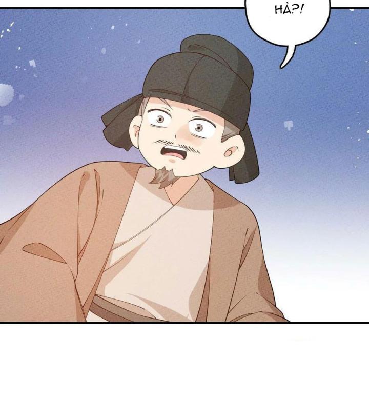 Là Thánh Hoàng Chính Đạo, Ta Cưới Ma Tôn Tà Đạo？！ Chapter 88 - Trang 2