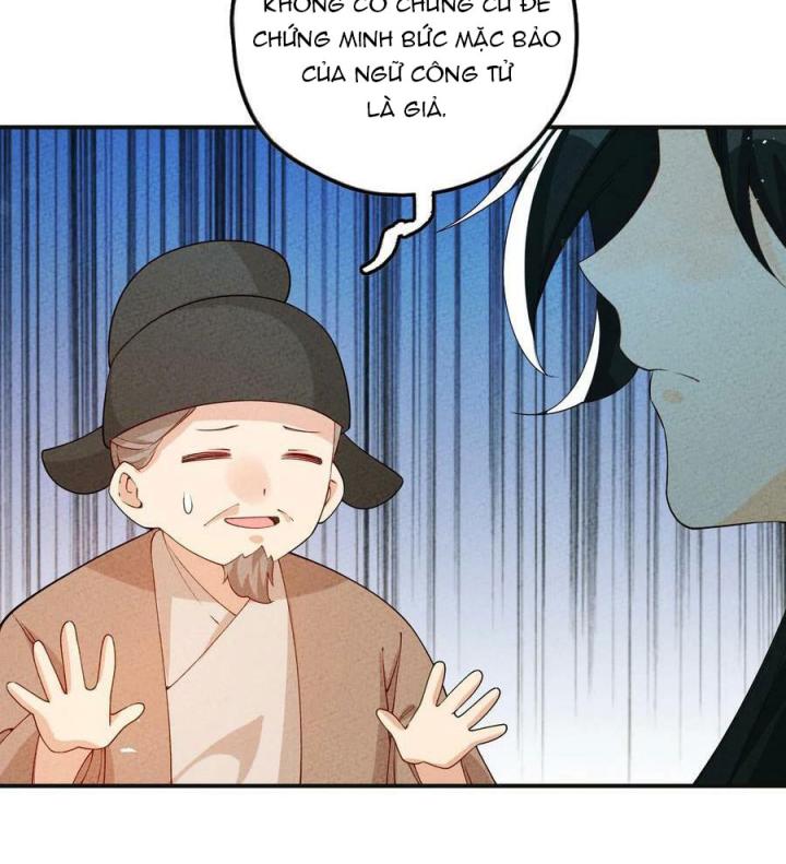 Là Thánh Hoàng Chính Đạo, Ta Cưới Ma Tôn Tà Đạo？！ Chapter 88 - Trang 2