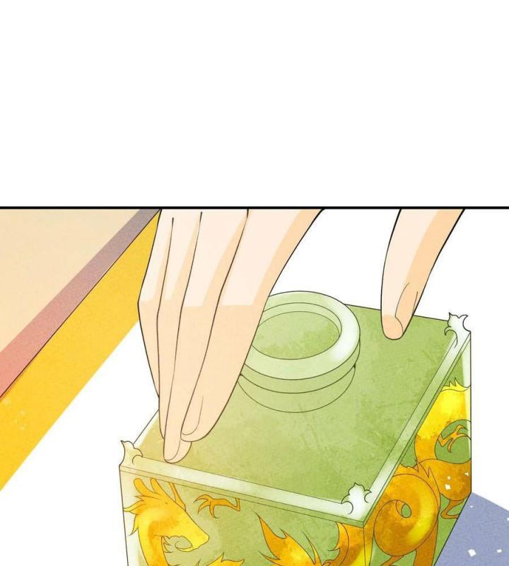 Là Thánh Hoàng Chính Đạo, Ta Cưới Ma Tôn Tà Đạo？！ Chapter 88 - Trang 2