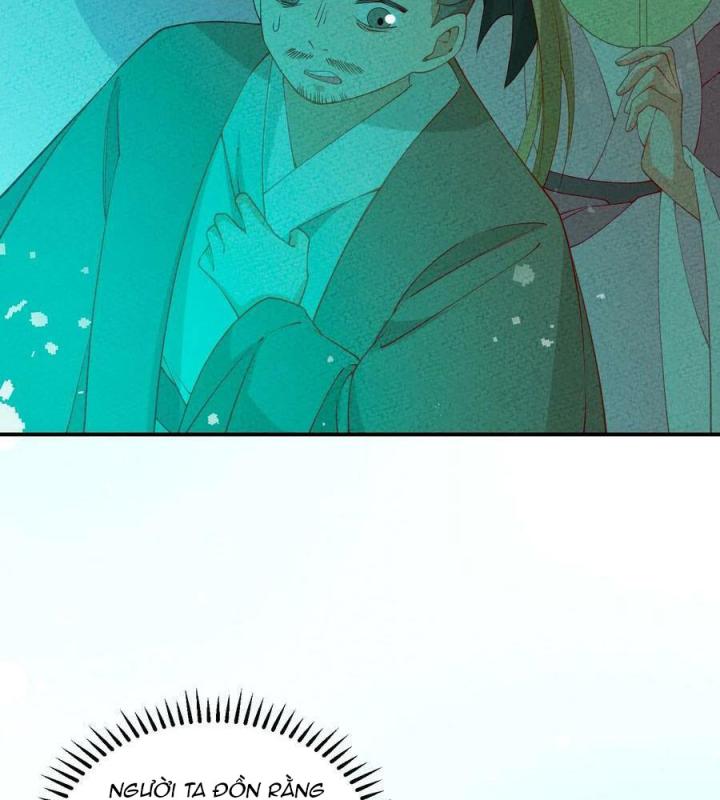 Là Thánh Hoàng Chính Đạo, Ta Cưới Ma Tôn Tà Đạo？！ Chapter 88 - Trang 2