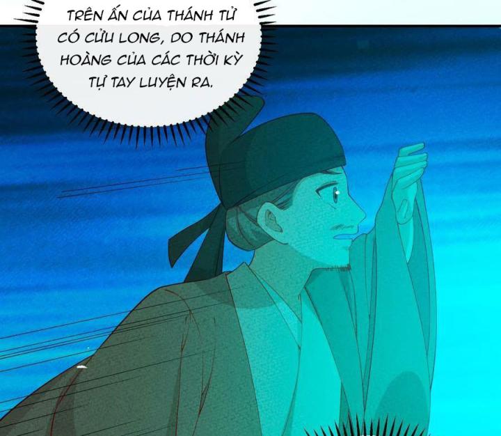 Là Thánh Hoàng Chính Đạo, Ta Cưới Ma Tôn Tà Đạo？！ Chapter 88 - Trang 2
