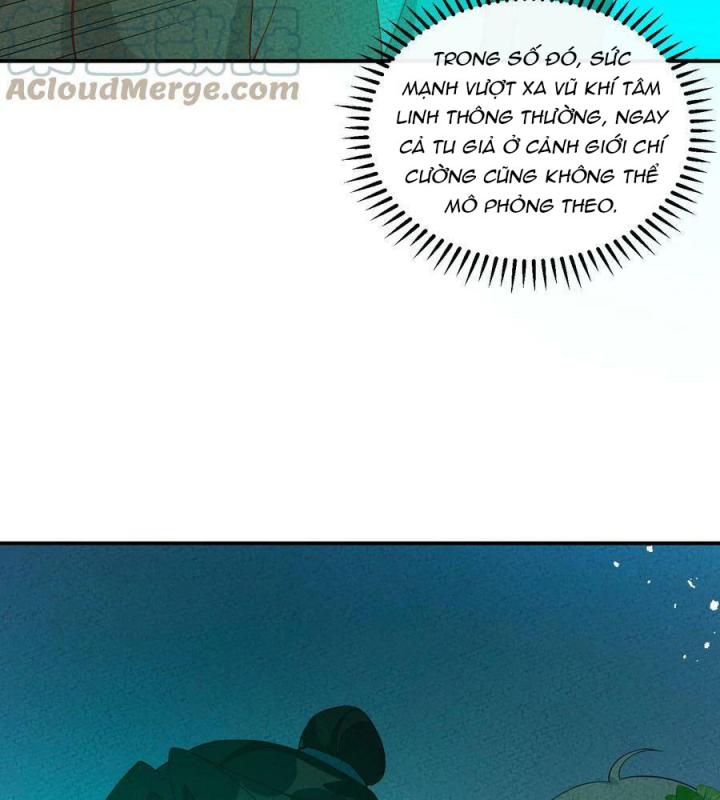 Là Thánh Hoàng Chính Đạo, Ta Cưới Ma Tôn Tà Đạo？！ Chapter 88 - Trang 2