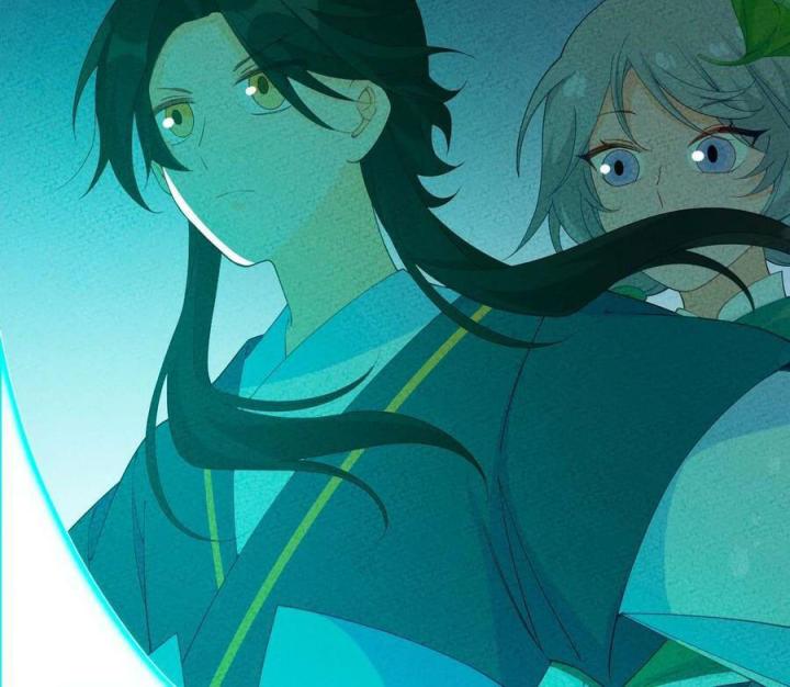 Là Thánh Hoàng Chính Đạo, Ta Cưới Ma Tôn Tà Đạo？！ Chapter 88 - Trang 2