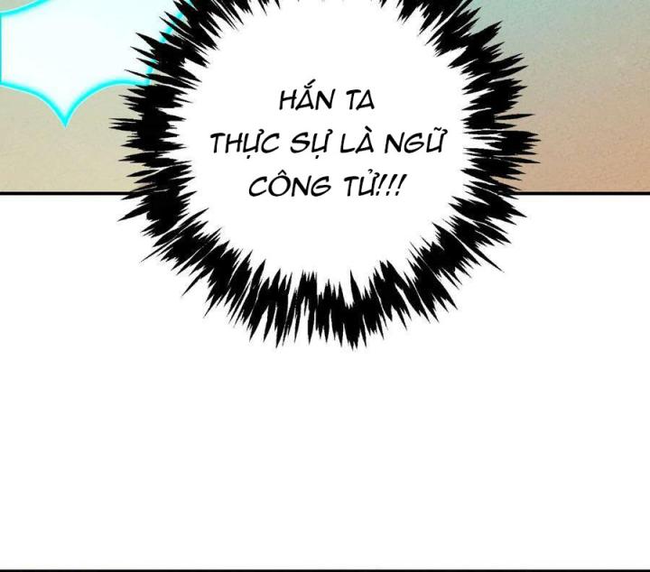 Là Thánh Hoàng Chính Đạo, Ta Cưới Ma Tôn Tà Đạo？！ Chapter 88 - Trang 2