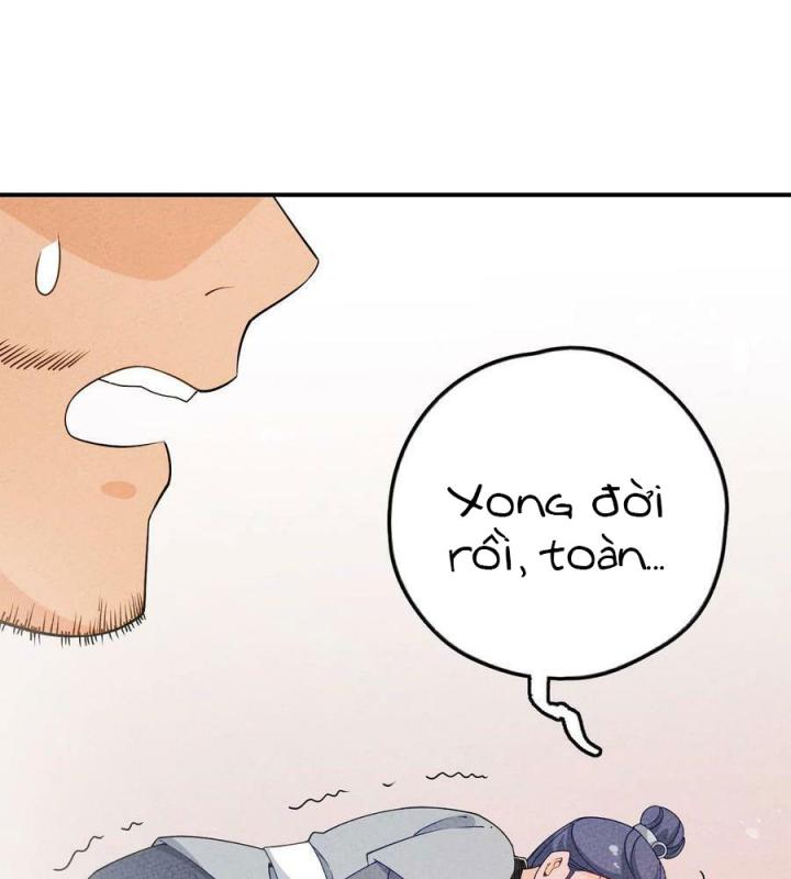 Là Thánh Hoàng Chính Đạo, Ta Cưới Ma Tôn Tà Đạo？！ Chapter 88 - Trang 2