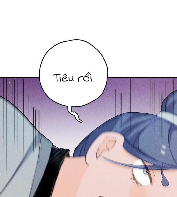 Là Thánh Hoàng Chính Đạo, Ta Cưới Ma Tôn Tà Đạo？！ Chapter 88 - Trang 2