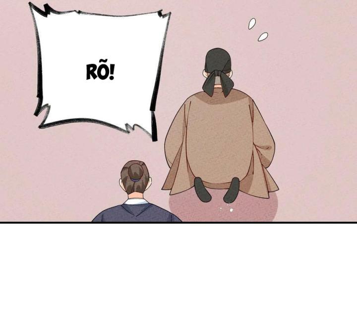 Là Thánh Hoàng Chính Đạo, Ta Cưới Ma Tôn Tà Đạo？！ Chapter 88 - Trang 2