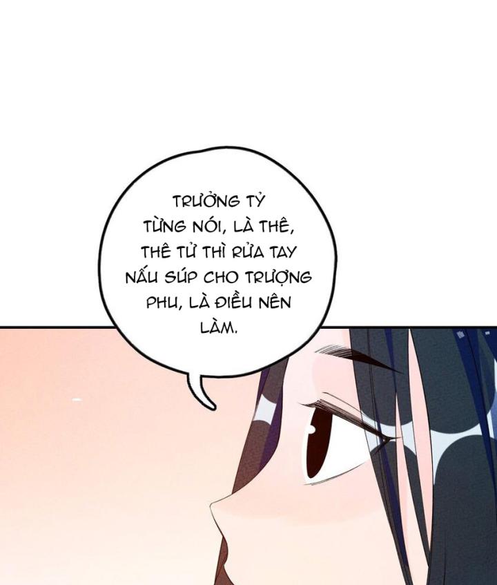 Là Thánh Hoàng Chính Đạo, Ta Cưới Ma Tôn Tà Đạo？！ Chapter 89 - Trang 2