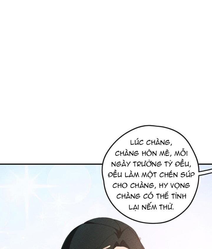 Là Thánh Hoàng Chính Đạo, Ta Cưới Ma Tôn Tà Đạo？！ Chapter 89 - Trang 2