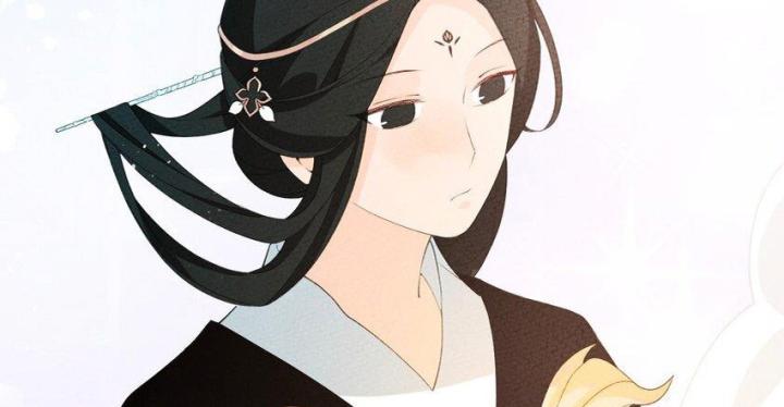 Là Thánh Hoàng Chính Đạo, Ta Cưới Ma Tôn Tà Đạo？！ Chapter 89 - Trang 2