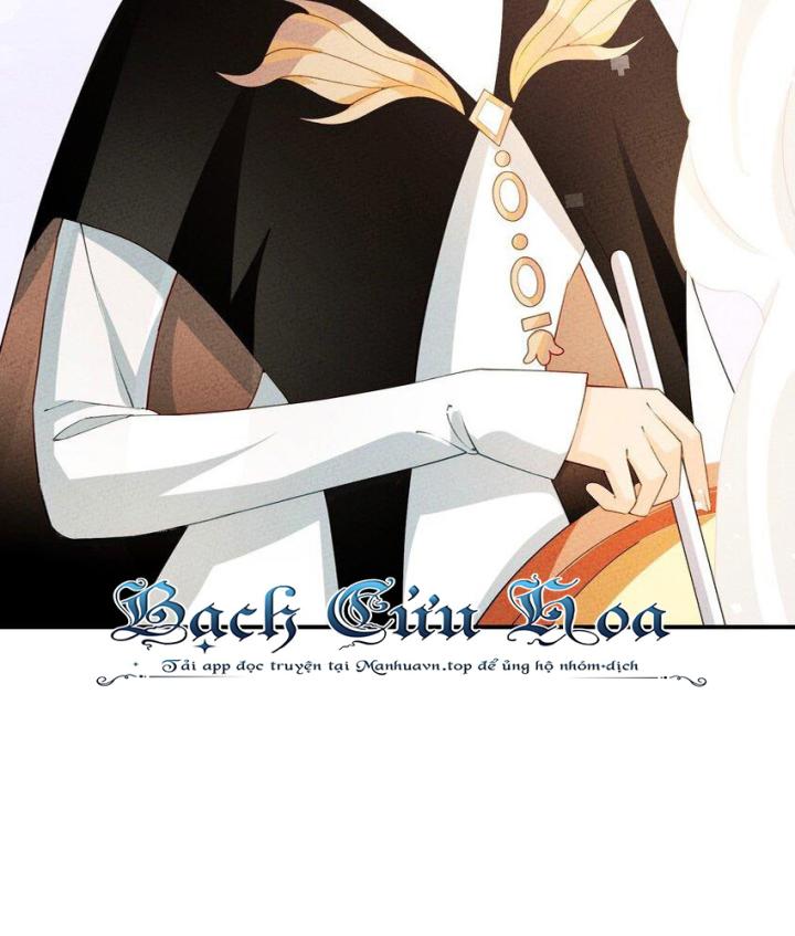 Là Thánh Hoàng Chính Đạo, Ta Cưới Ma Tôn Tà Đạo？！ Chapter 89 - Trang 2