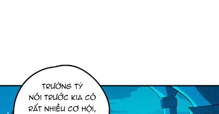 Là Thánh Hoàng Chính Đạo, Ta Cưới Ma Tôn Tà Đạo？！ Chapter 89 - Trang 2