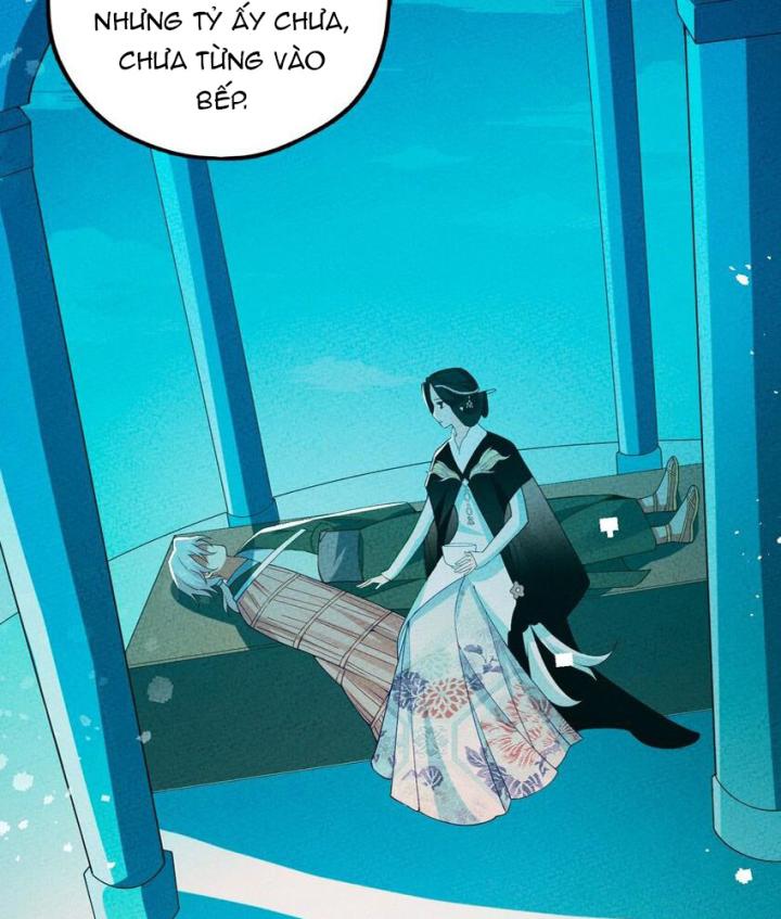 Là Thánh Hoàng Chính Đạo, Ta Cưới Ma Tôn Tà Đạo？！ Chapter 89 - Trang 2