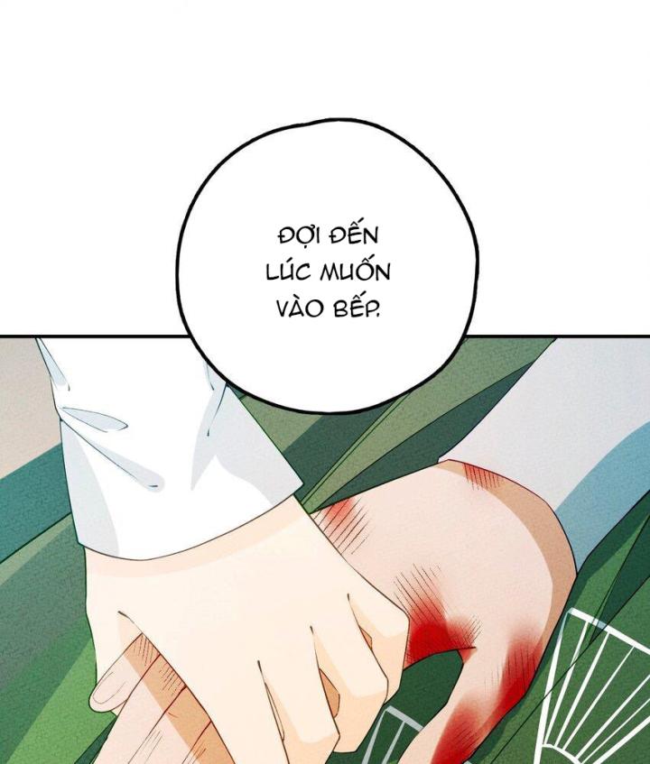 Là Thánh Hoàng Chính Đạo, Ta Cưới Ma Tôn Tà Đạo？！ Chapter 89 - Trang 2