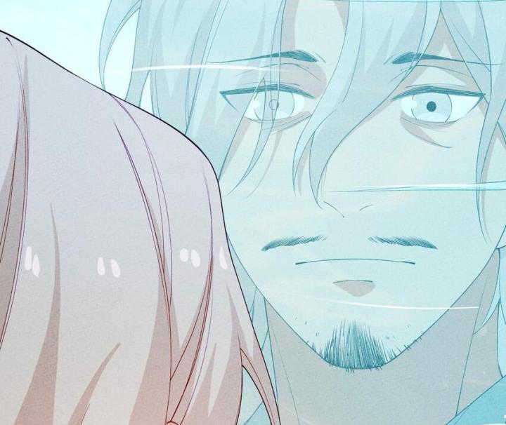 Là Thánh Hoàng Chính Đạo, Ta Cưới Ma Tôn Tà Đạo？！ Chapter 89 - Trang 2