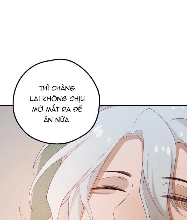 Là Thánh Hoàng Chính Đạo, Ta Cưới Ma Tôn Tà Đạo？！ Chapter 89 - Trang 2