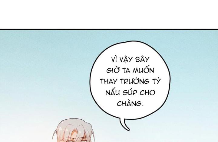 Là Thánh Hoàng Chính Đạo, Ta Cưới Ma Tôn Tà Đạo？！ Chapter 89 - Trang 2