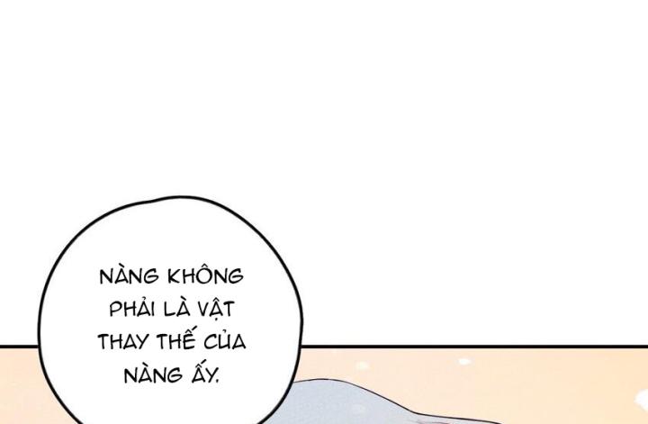 Là Thánh Hoàng Chính Đạo, Ta Cưới Ma Tôn Tà Đạo？！ Chapter 89 - Trang 2