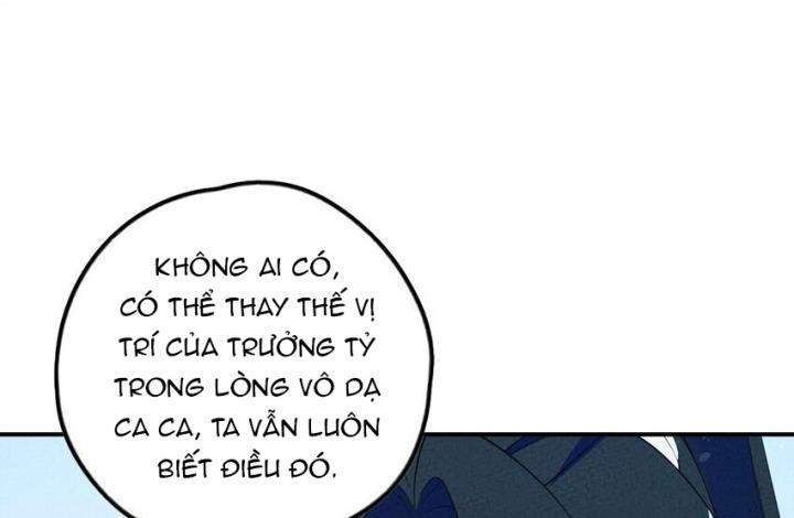 Là Thánh Hoàng Chính Đạo, Ta Cưới Ma Tôn Tà Đạo？！ Chapter 89 - Trang 2