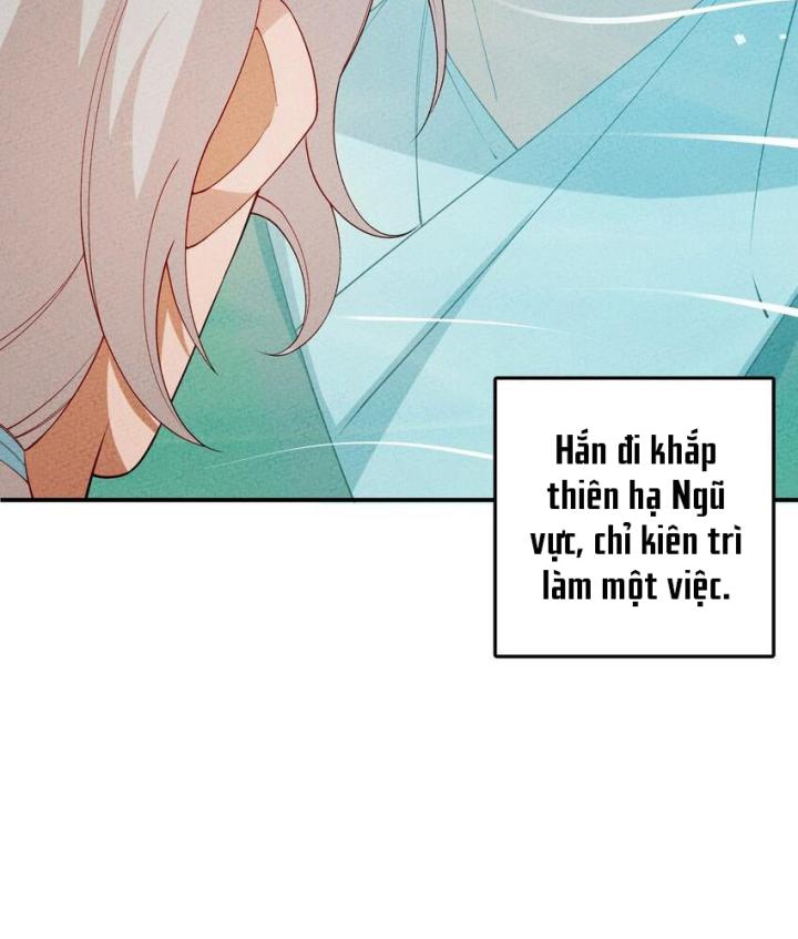 Là Thánh Hoàng Chính Đạo, Ta Cưới Ma Tôn Tà Đạo？！ Chapter 89 - Trang 2