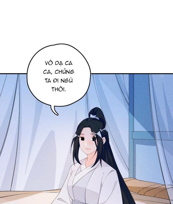 Là Thánh Hoàng Chính Đạo, Ta Cưới Ma Tôn Tà Đạo？！ Chapter 89 - Trang 2