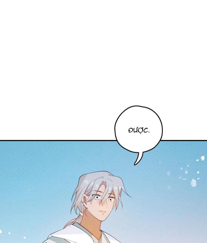 Là Thánh Hoàng Chính Đạo, Ta Cưới Ma Tôn Tà Đạo？！ Chapter 89 - Trang 2