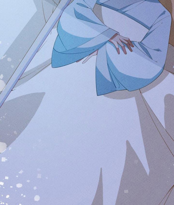 Là Thánh Hoàng Chính Đạo, Ta Cưới Ma Tôn Tà Đạo？！ Chapter 89 - Trang 2