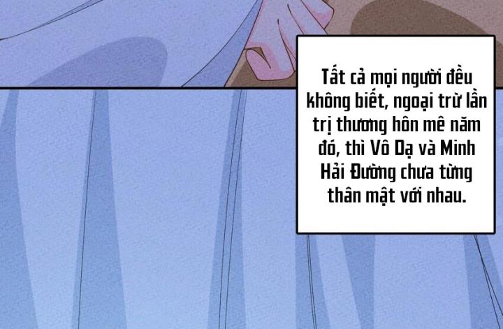 Là Thánh Hoàng Chính Đạo, Ta Cưới Ma Tôn Tà Đạo？！ Chapter 89 - Trang 2