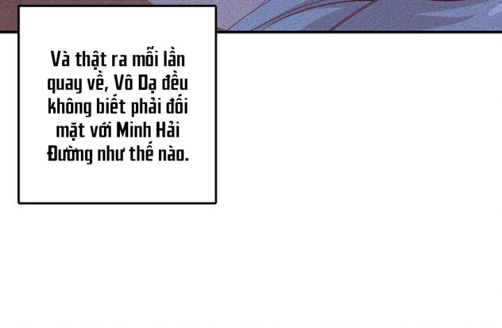 Là Thánh Hoàng Chính Đạo, Ta Cưới Ma Tôn Tà Đạo？！ Chapter 89 - Trang 2