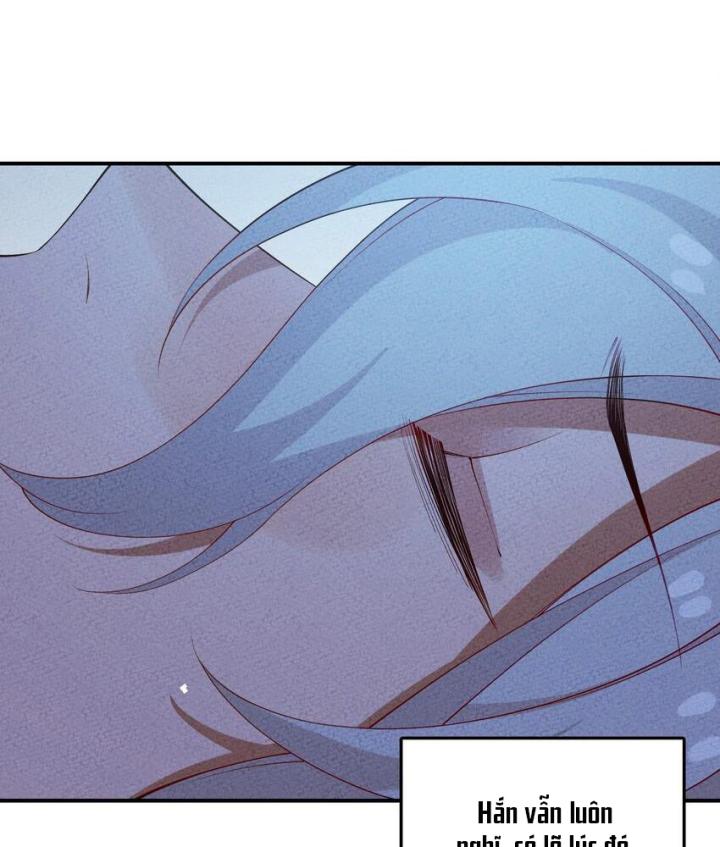 Là Thánh Hoàng Chính Đạo, Ta Cưới Ma Tôn Tà Đạo？！ Chapter 89 - Trang 2