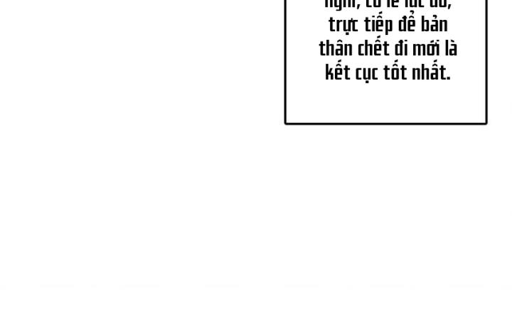 Là Thánh Hoàng Chính Đạo, Ta Cưới Ma Tôn Tà Đạo？！ Chapter 89 - Trang 2