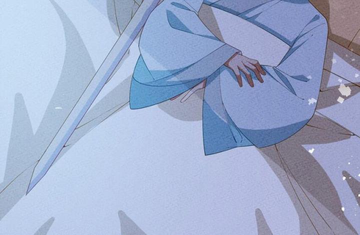 Là Thánh Hoàng Chính Đạo, Ta Cưới Ma Tôn Tà Đạo？！ Chapter 89 - Trang 2