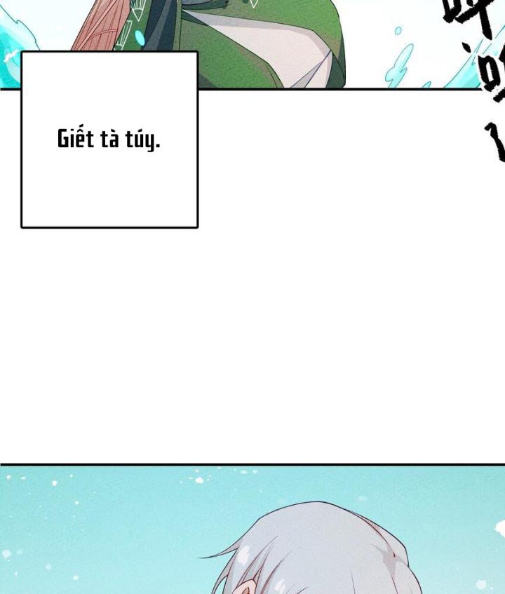 Là Thánh Hoàng Chính Đạo, Ta Cưới Ma Tôn Tà Đạo？！ Chapter 89 - Trang 2