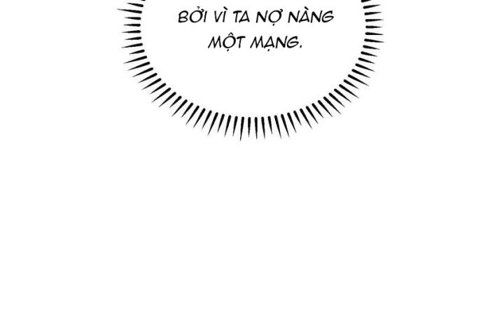 Là Thánh Hoàng Chính Đạo, Ta Cưới Ma Tôn Tà Đạo？！ Chapter 89 - Trang 2