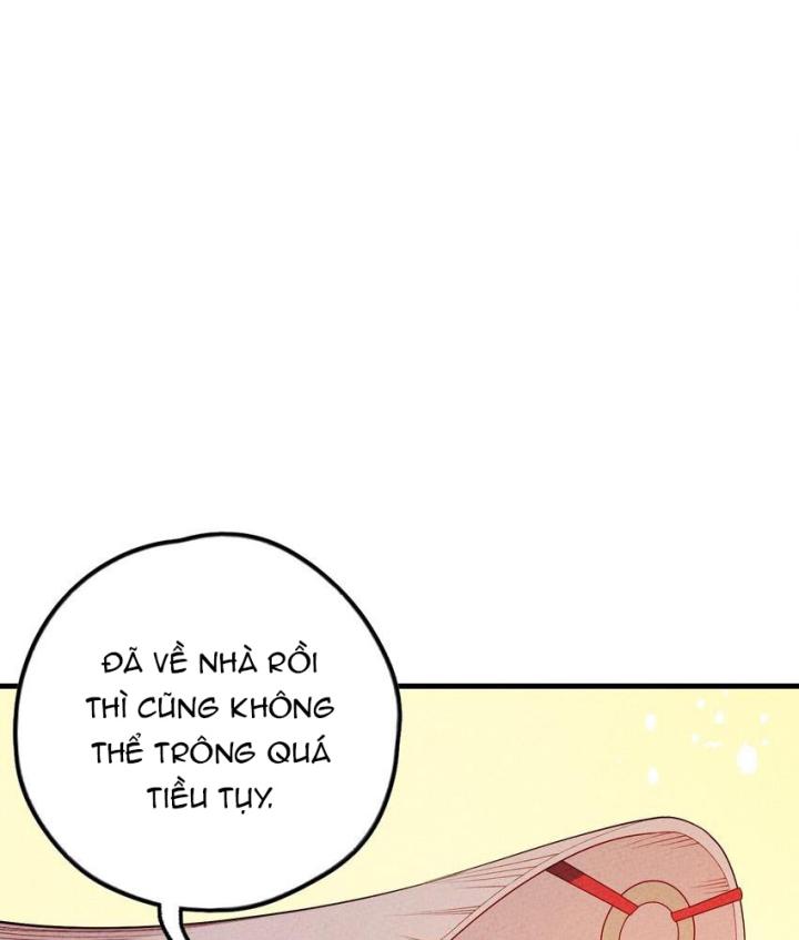 Là Thánh Hoàng Chính Đạo, Ta Cưới Ma Tôn Tà Đạo？！ Chapter 89 - Trang 2